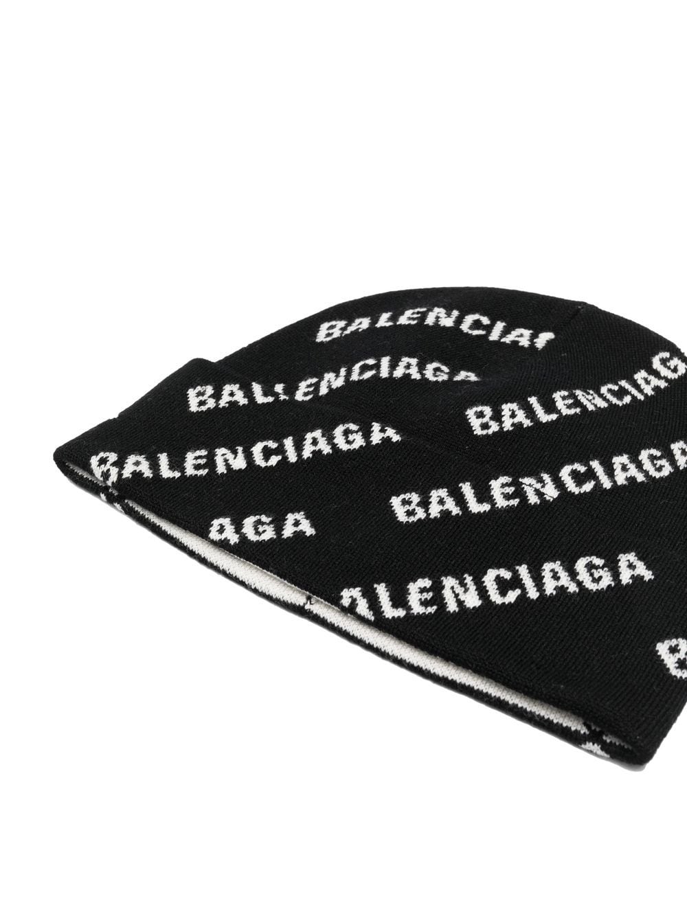 Balenciaga Logo Wallpapers