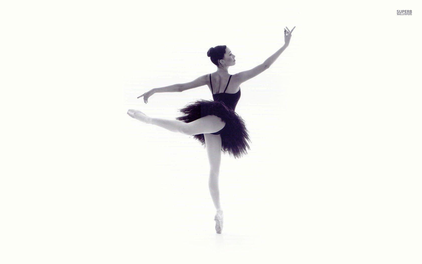 Ballet Images Free Wallpapers