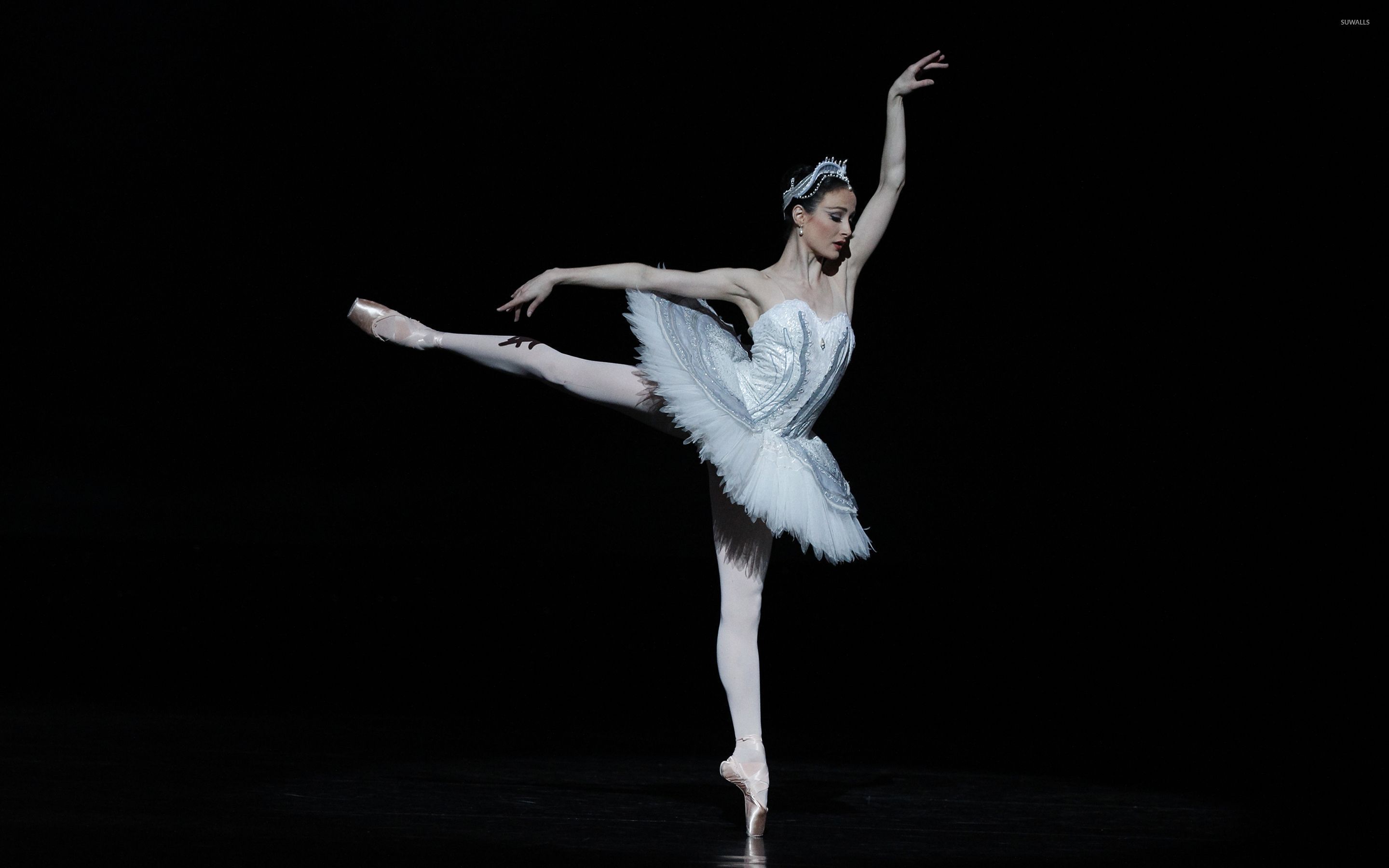 Ballet Images Free Wallpapers