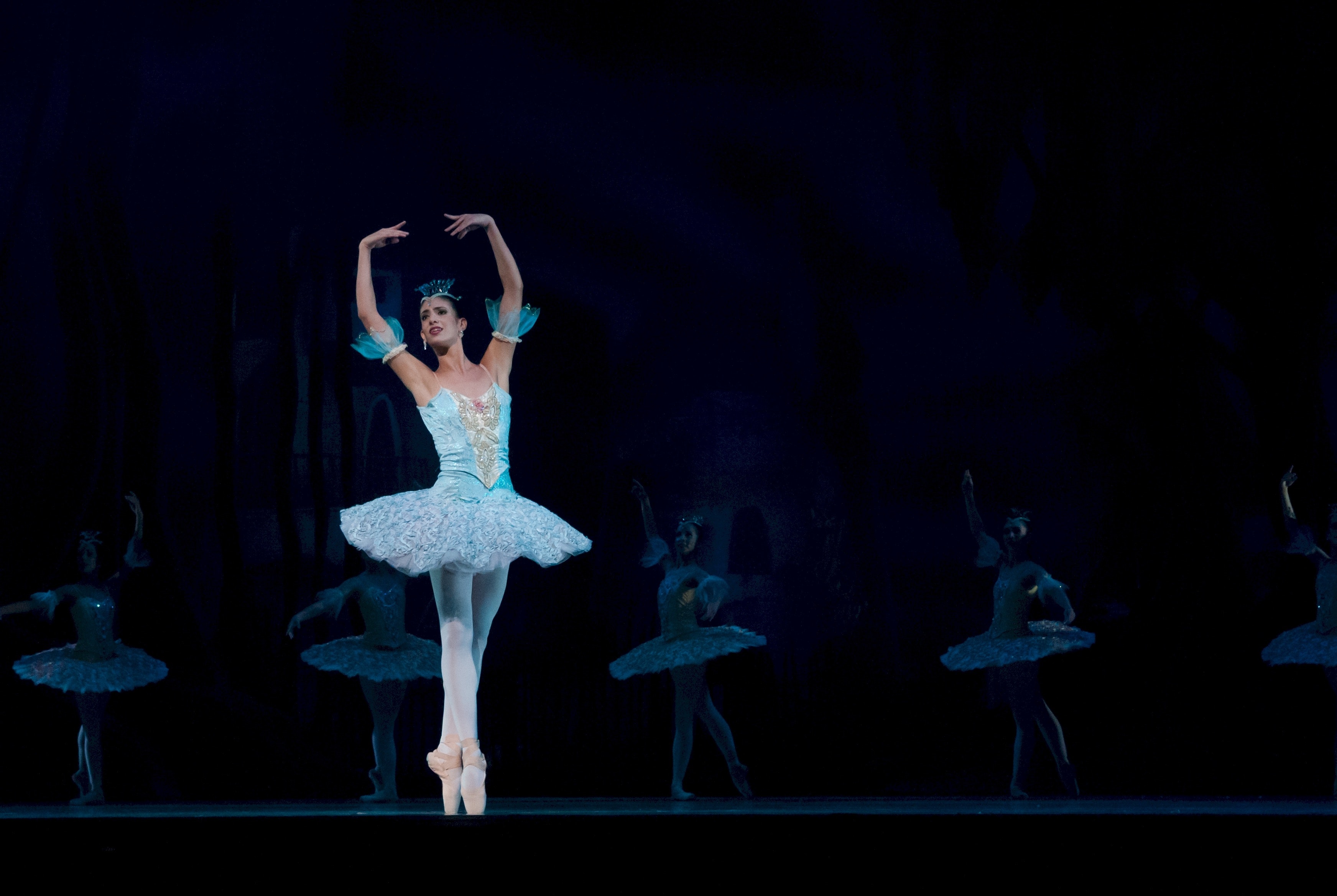 Ballet Images Free Wallpapers