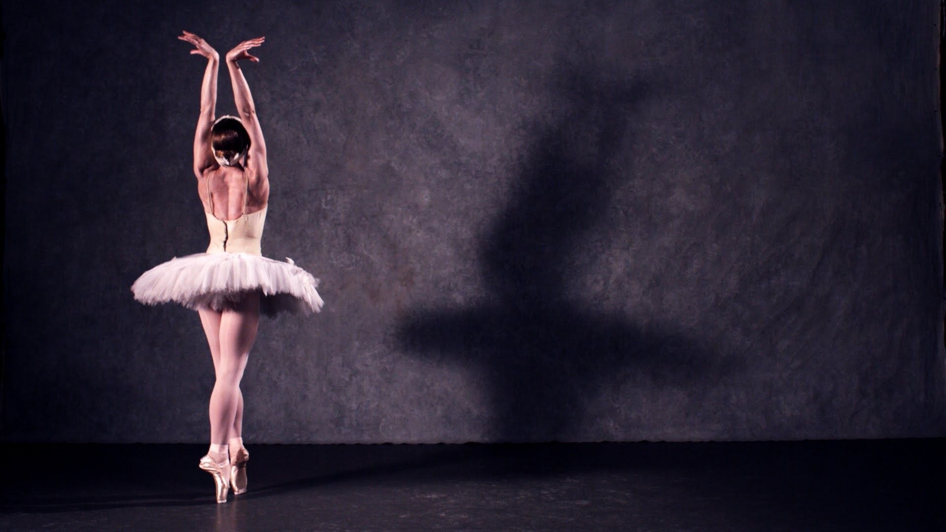 Ballet Images Free Wallpapers