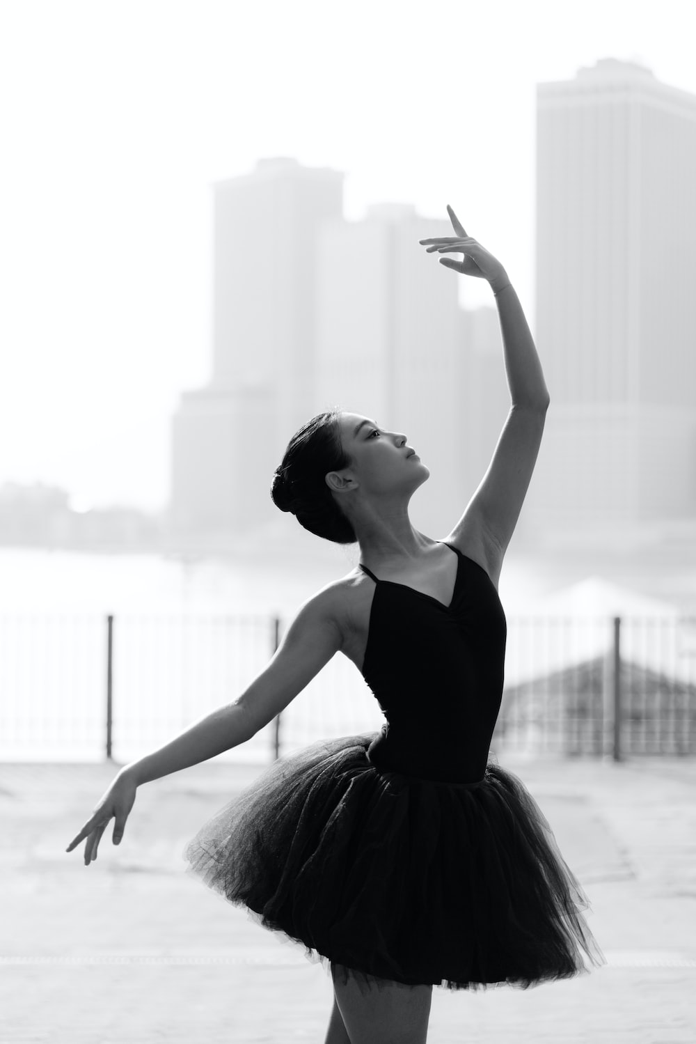 Ballet Images Free Wallpapers