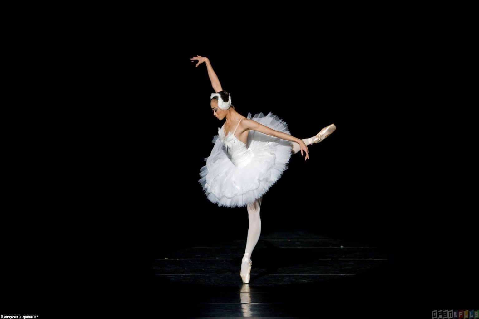 Ballet Images Free Wallpapers