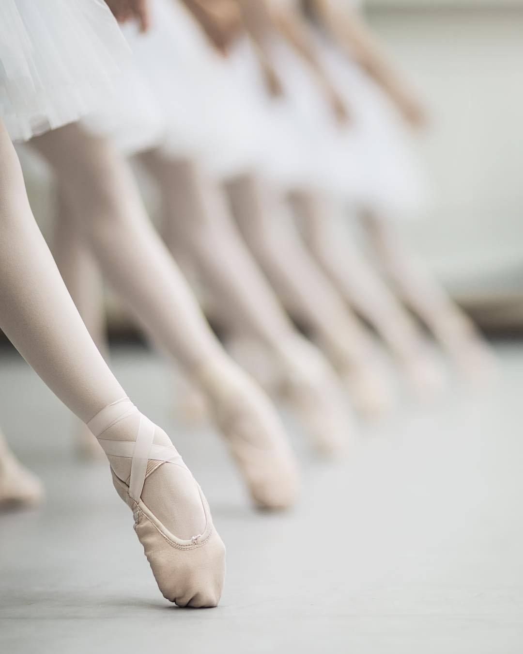 Ballet Iphone Wallpapers