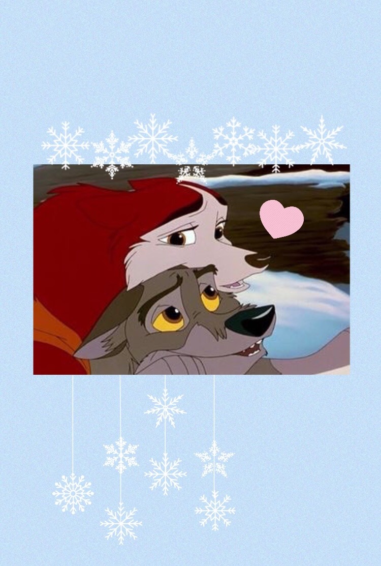 Balto Wallpapers