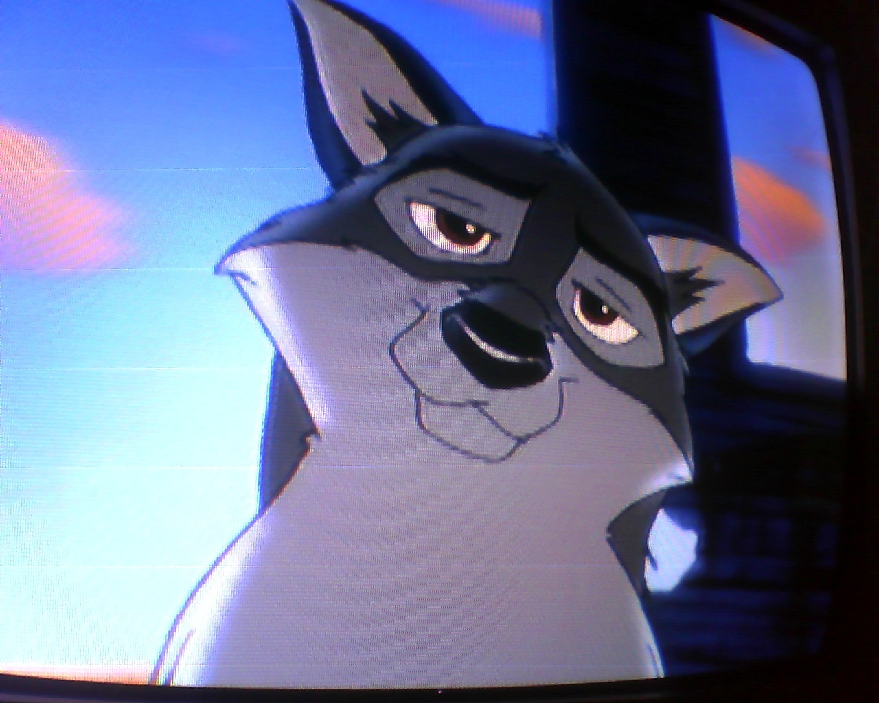 Balto Wallpapers