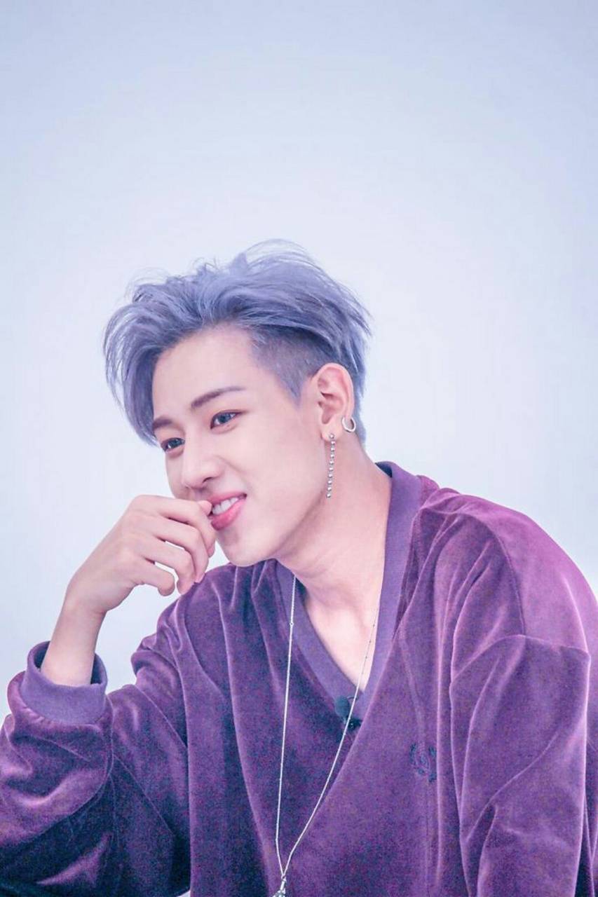 Bambam Wallpapers