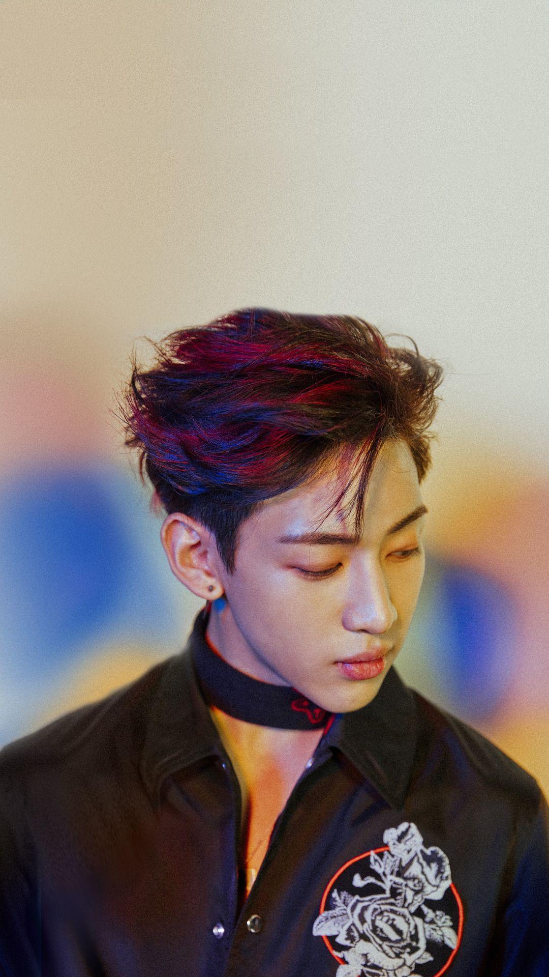 Bambam Wallpapers