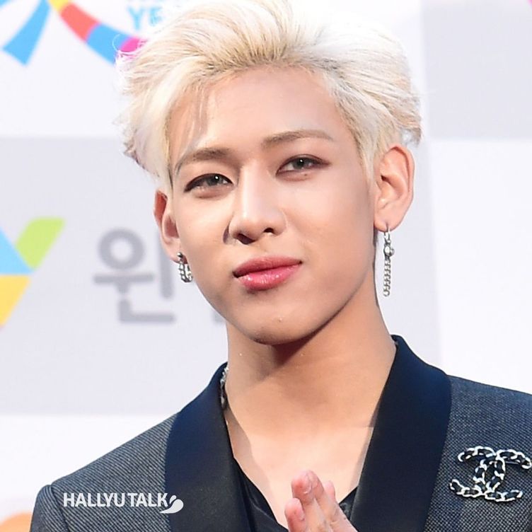 Bambam Wallpapers