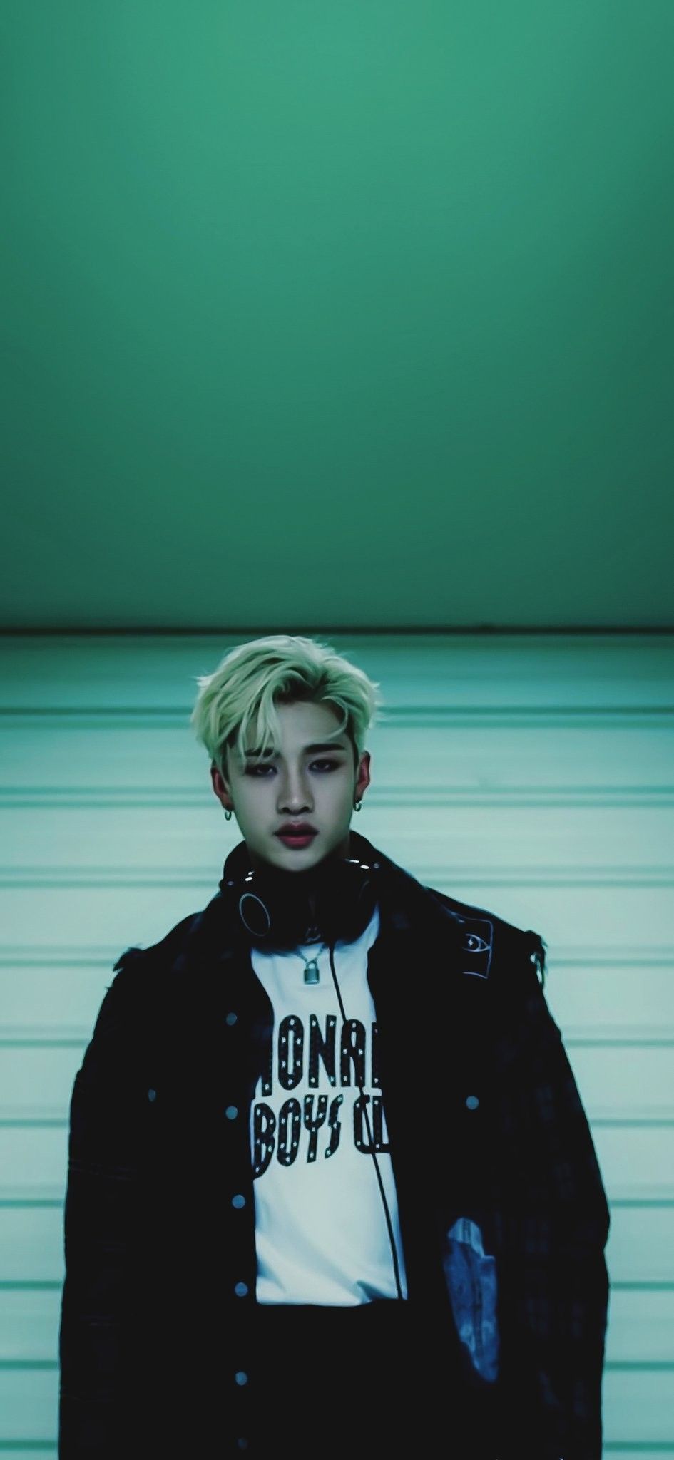 Bang Chan Wallpapers