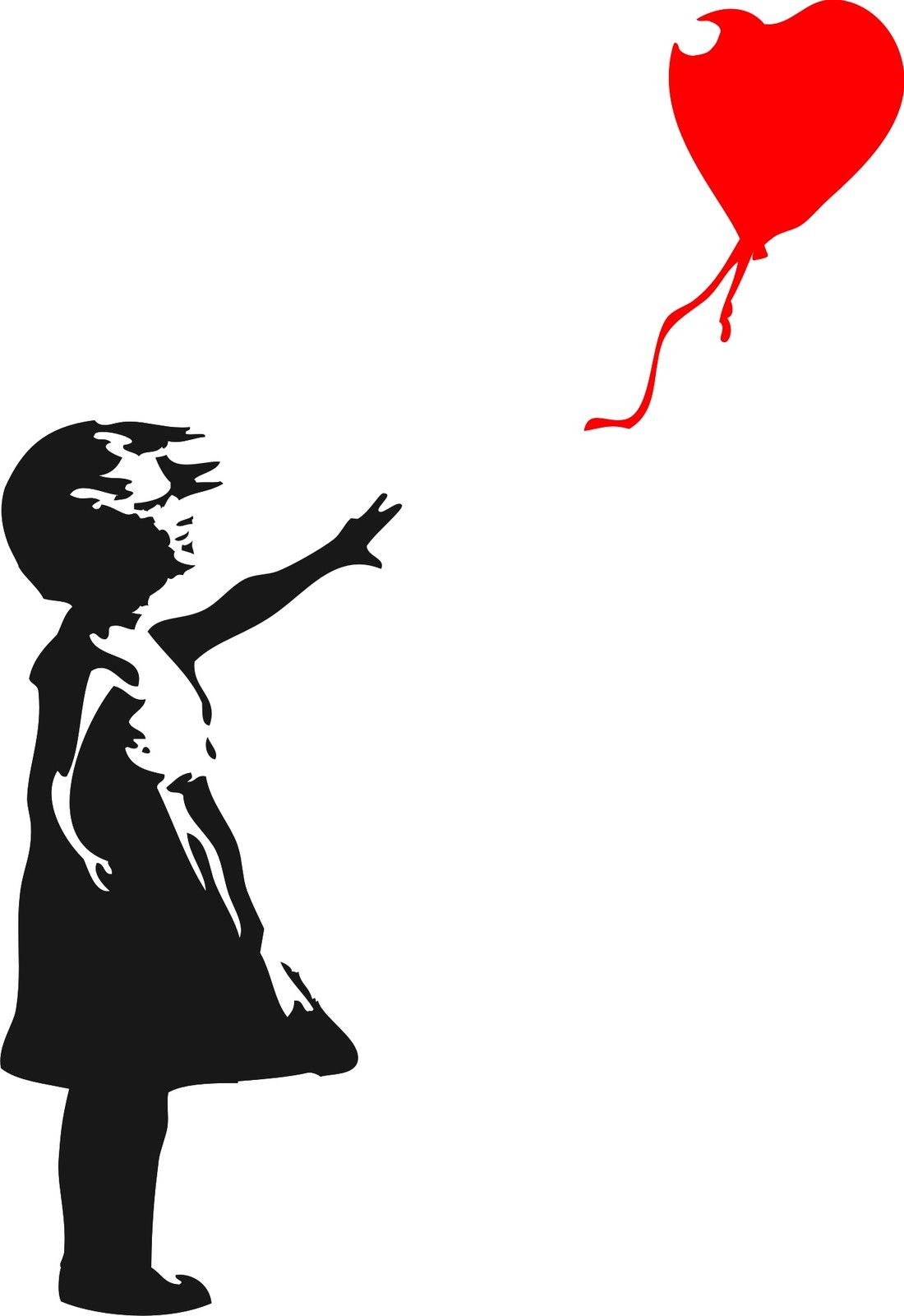 Banksy Phone Wallpapers