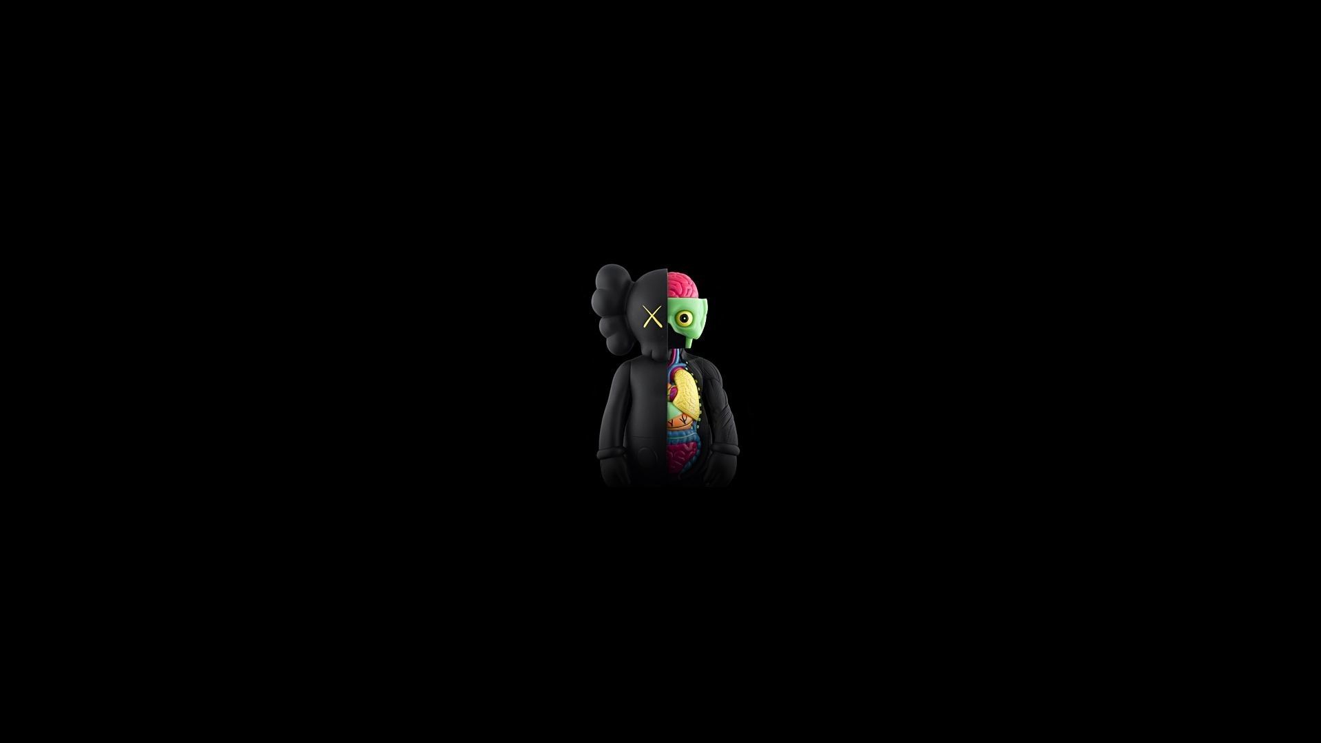 Bape Laptop Wallpapers