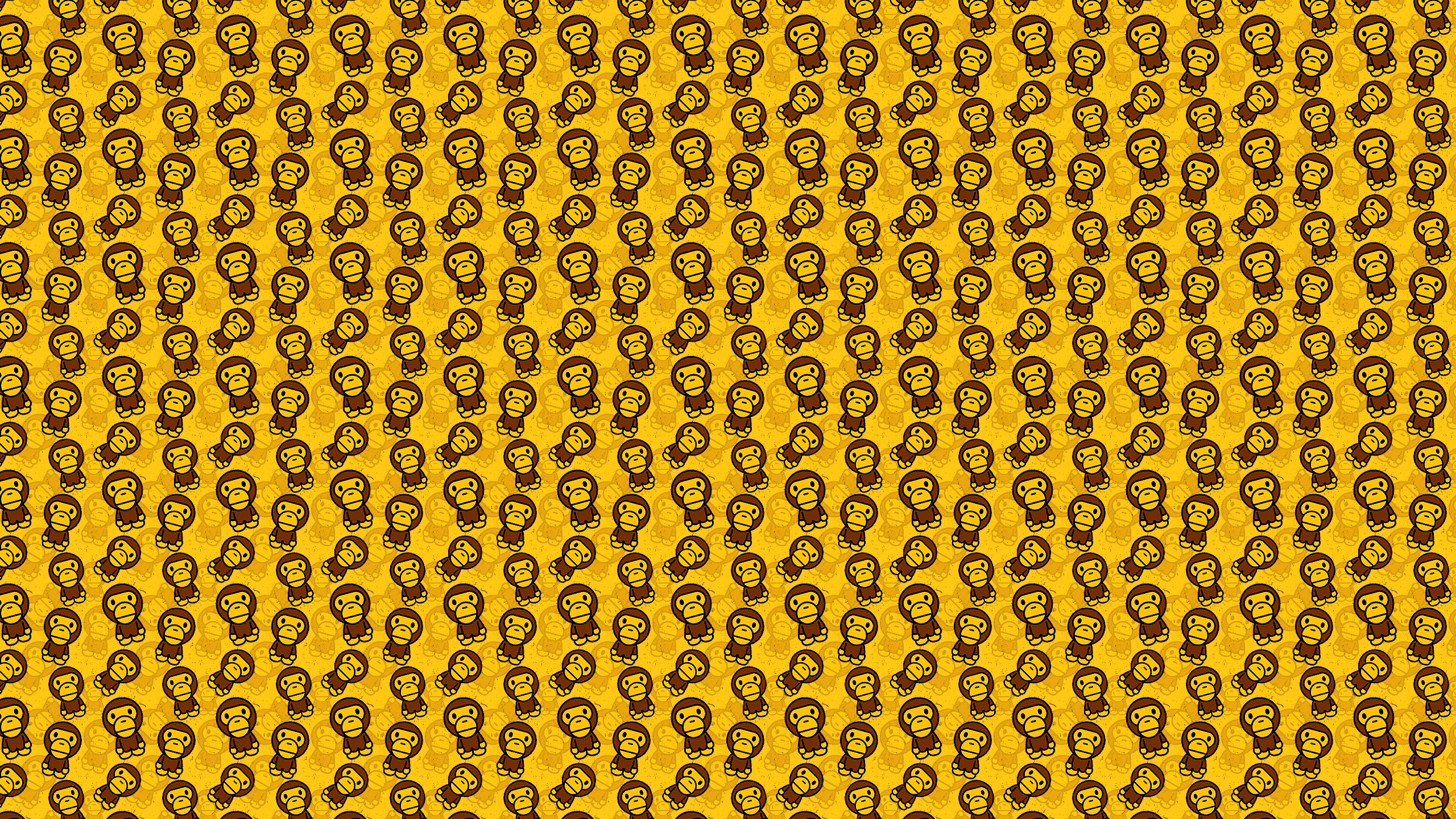 Bape Laptop Wallpapers