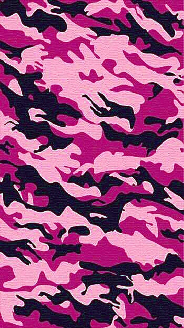 Bape Pink Wallpapers