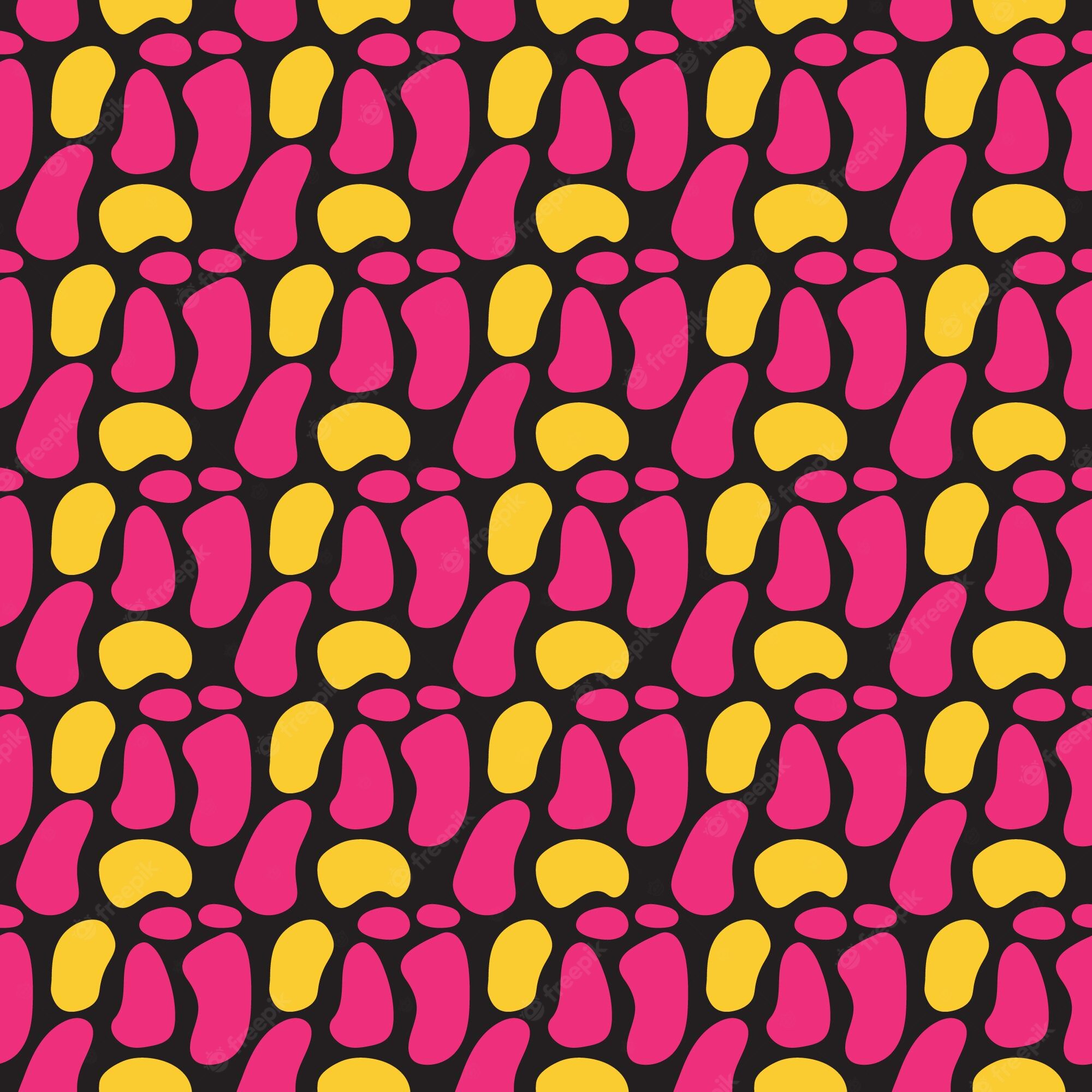 Bape Pink Wallpapers