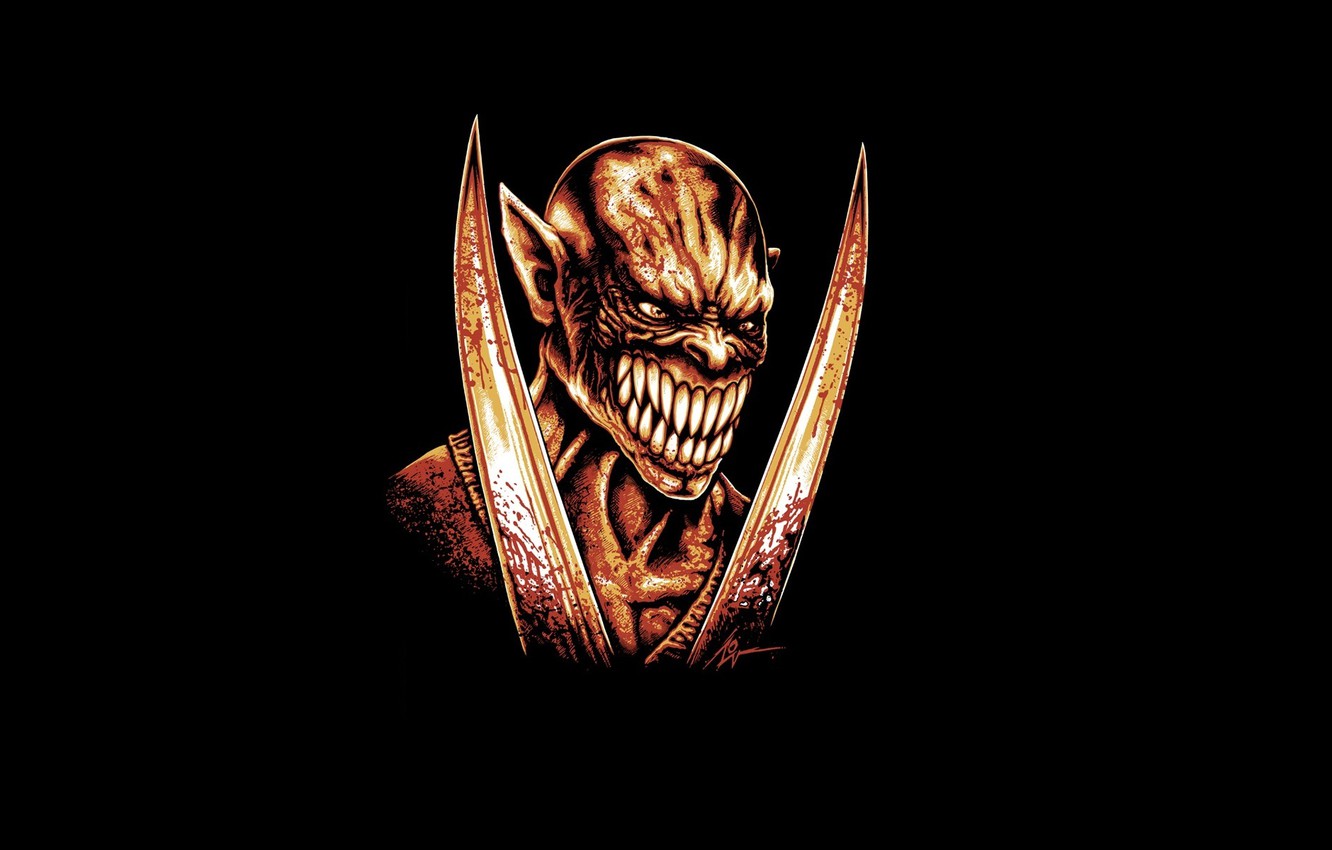 Baraka Wallpapers