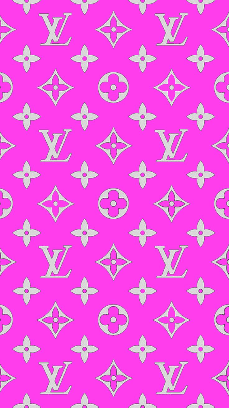 Barbie Louis Vuitton Wallpapers