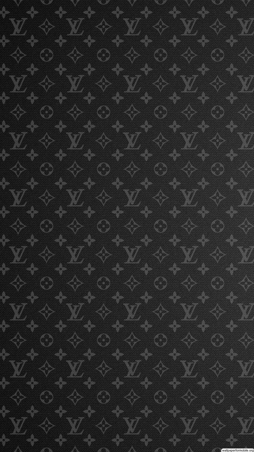 Barbie Louis Vuitton Wallpapers