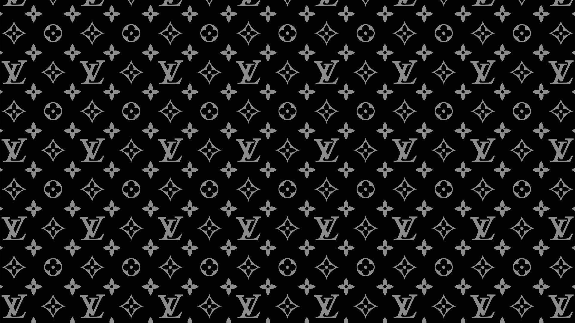 Barbie Louis Vuitton Wallpapers