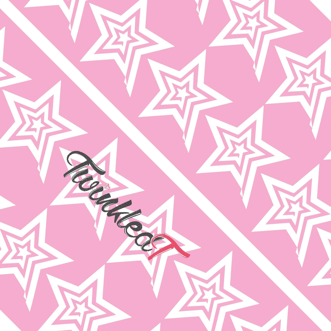 Barbie Louis Vuitton Wallpapers