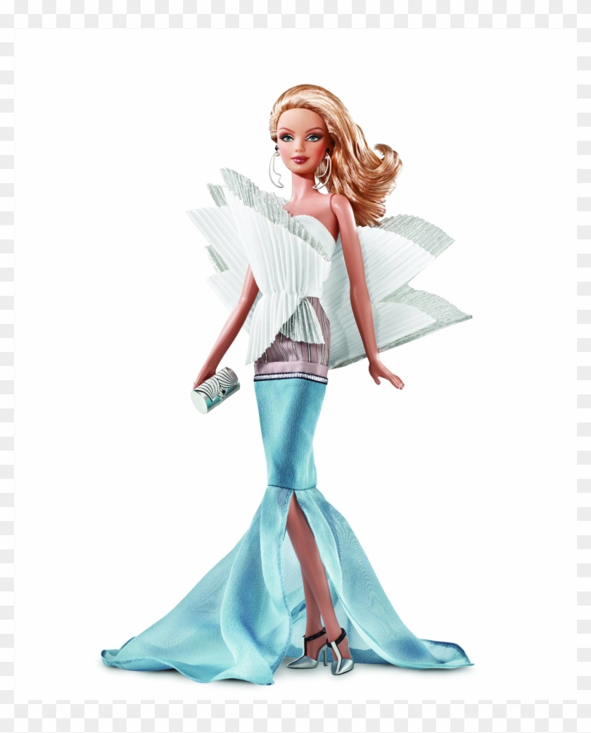 Barbies Dolls Wallpapers