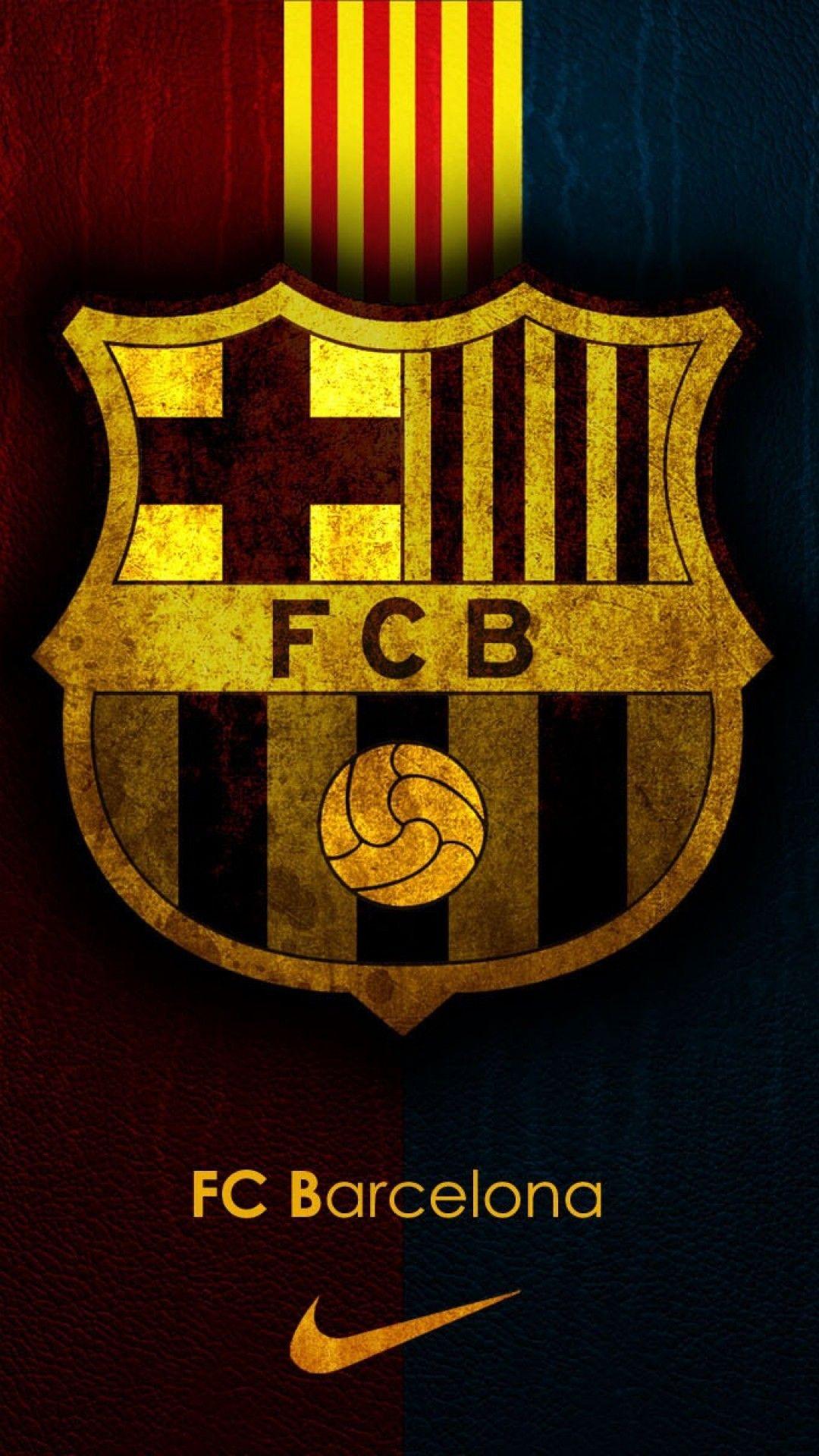 Barca Iphone Wallpapers