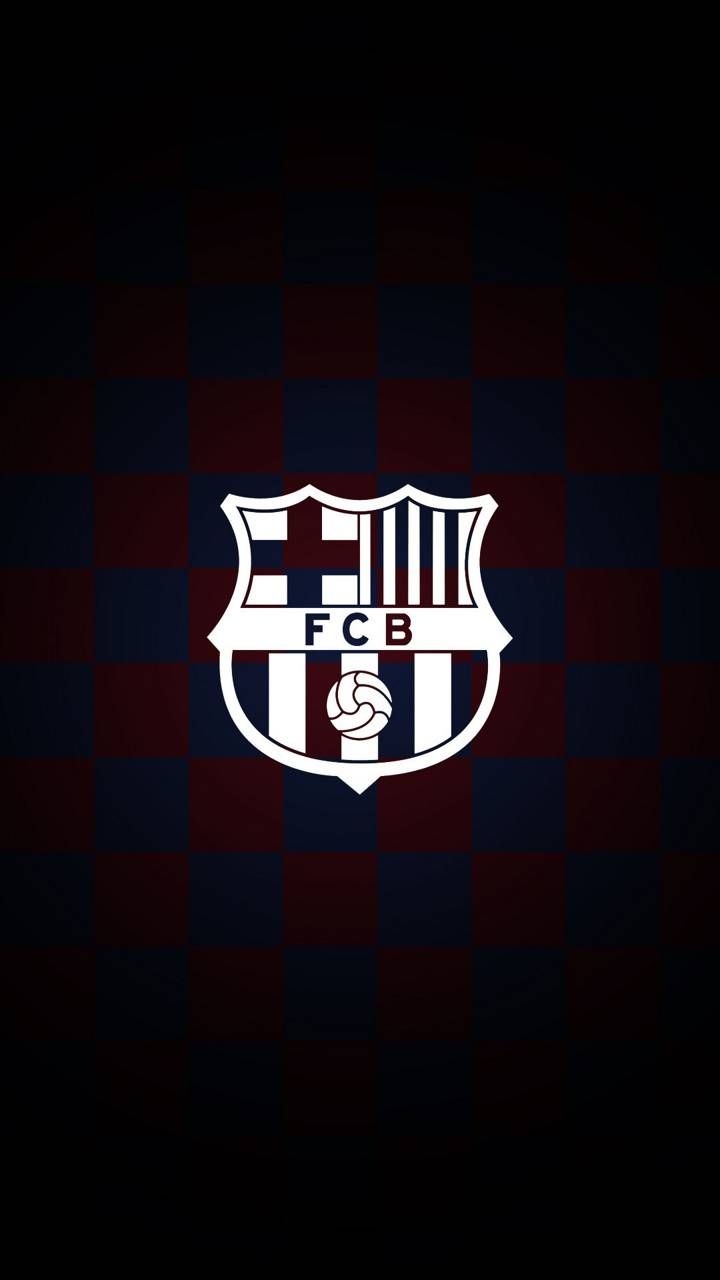 Barca Iphone Wallpapers