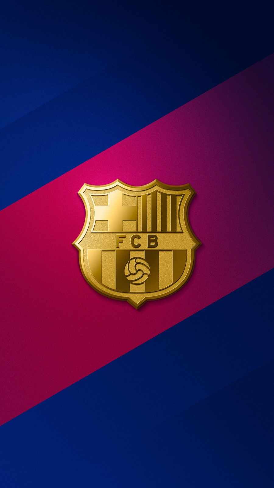 Barca Iphone Wallpapers