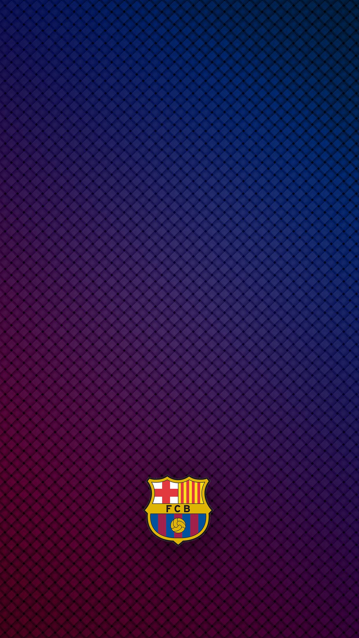 Barca Iphone Wallpapers