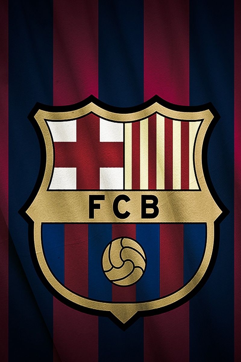 Barca Iphone Wallpapers