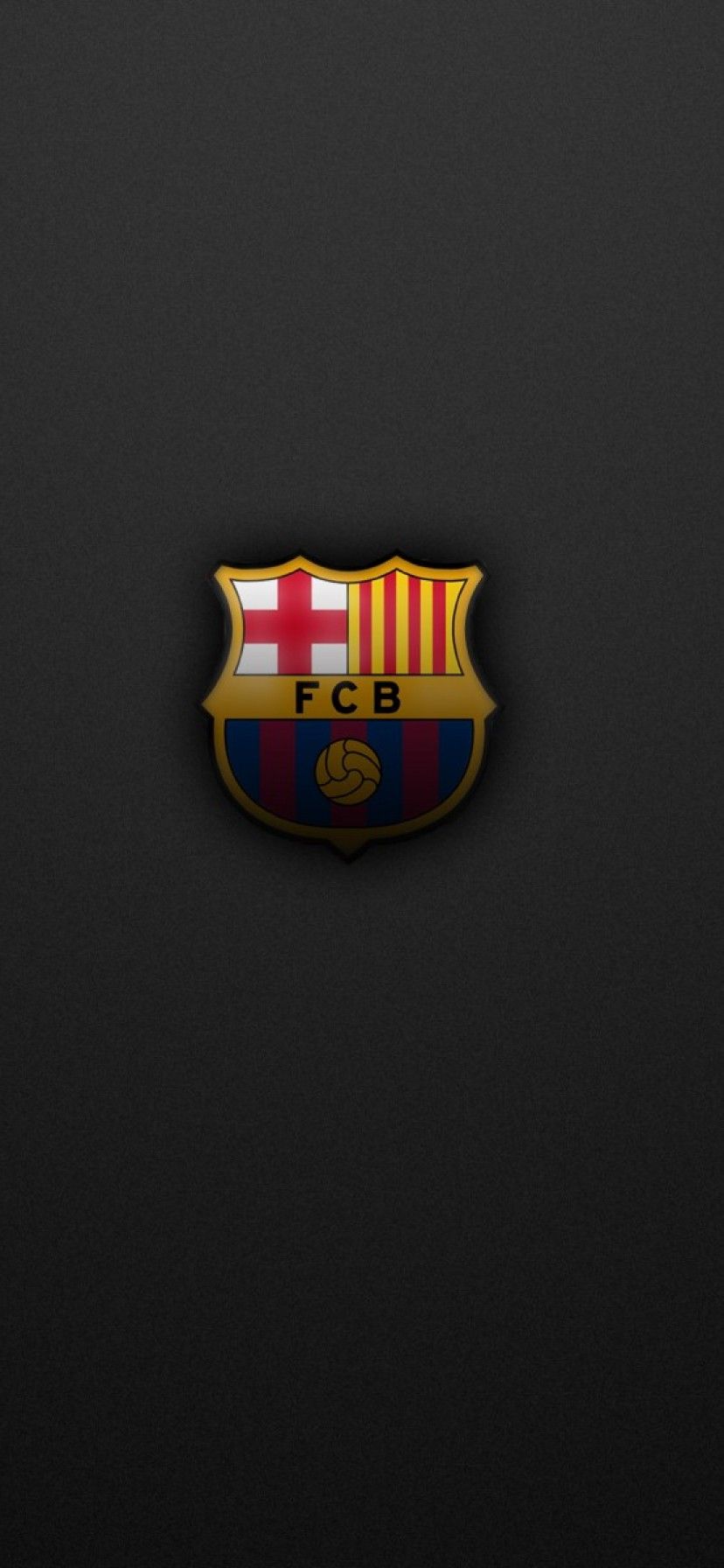 Barca Iphone Wallpapers