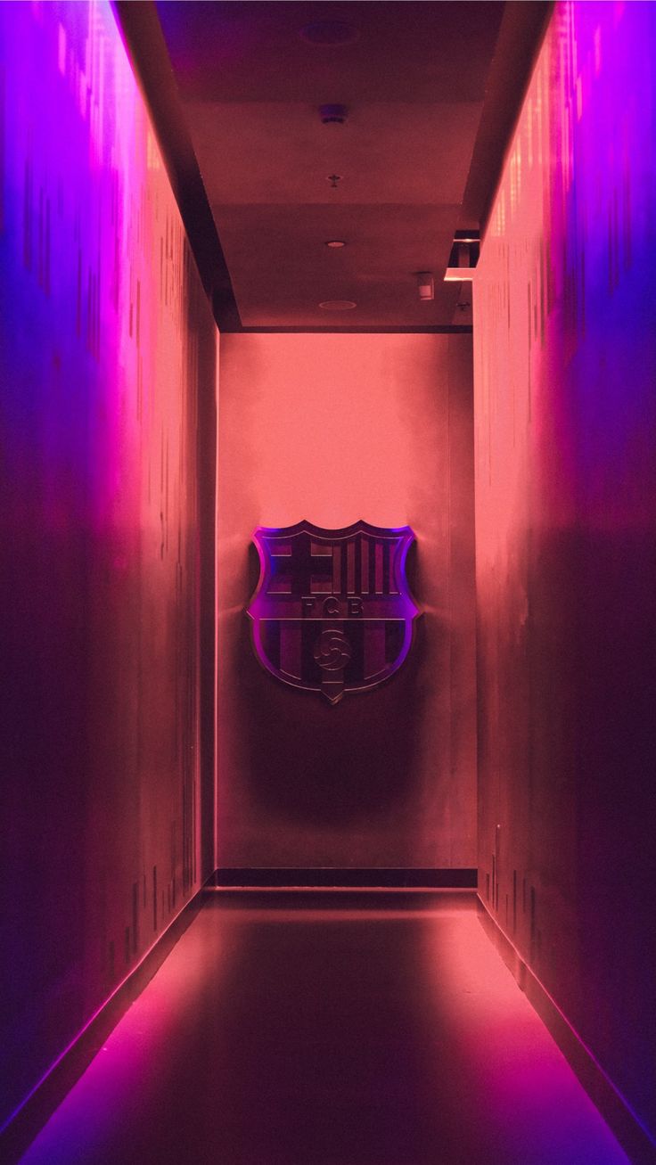 Barca Iphone Wallpapers