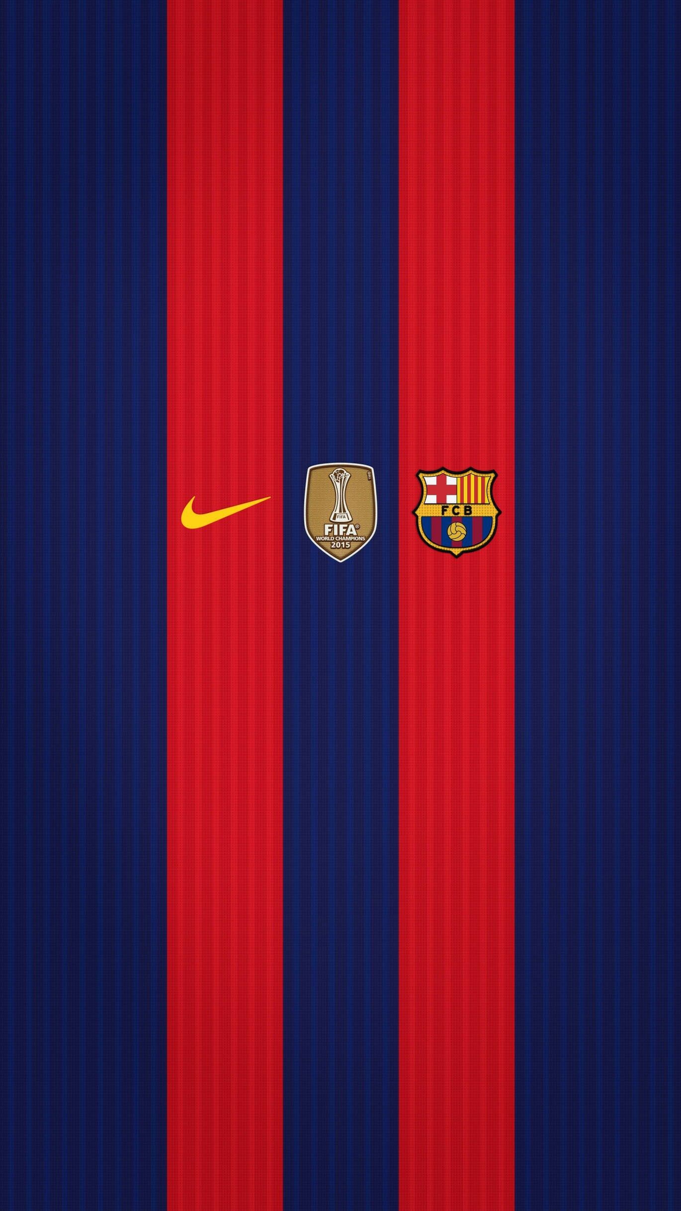 Barca Iphone Wallpapers