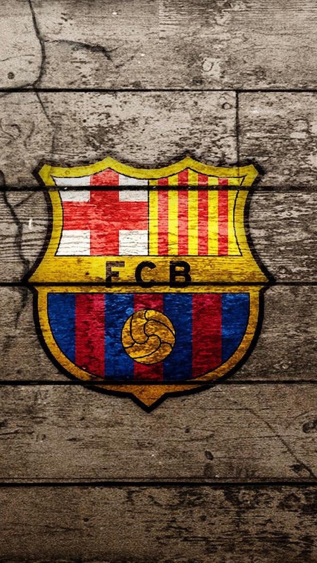 Barca Iphone Wallpapers