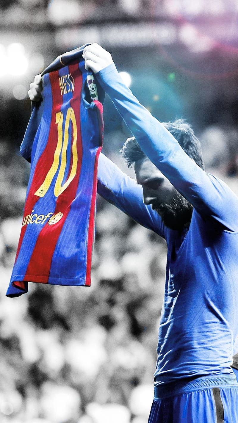 Barca Iphone Wallpapers