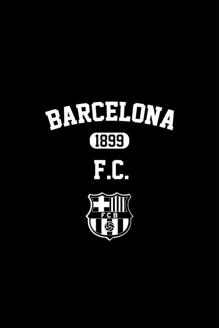 Barca Iphone Wallpapers