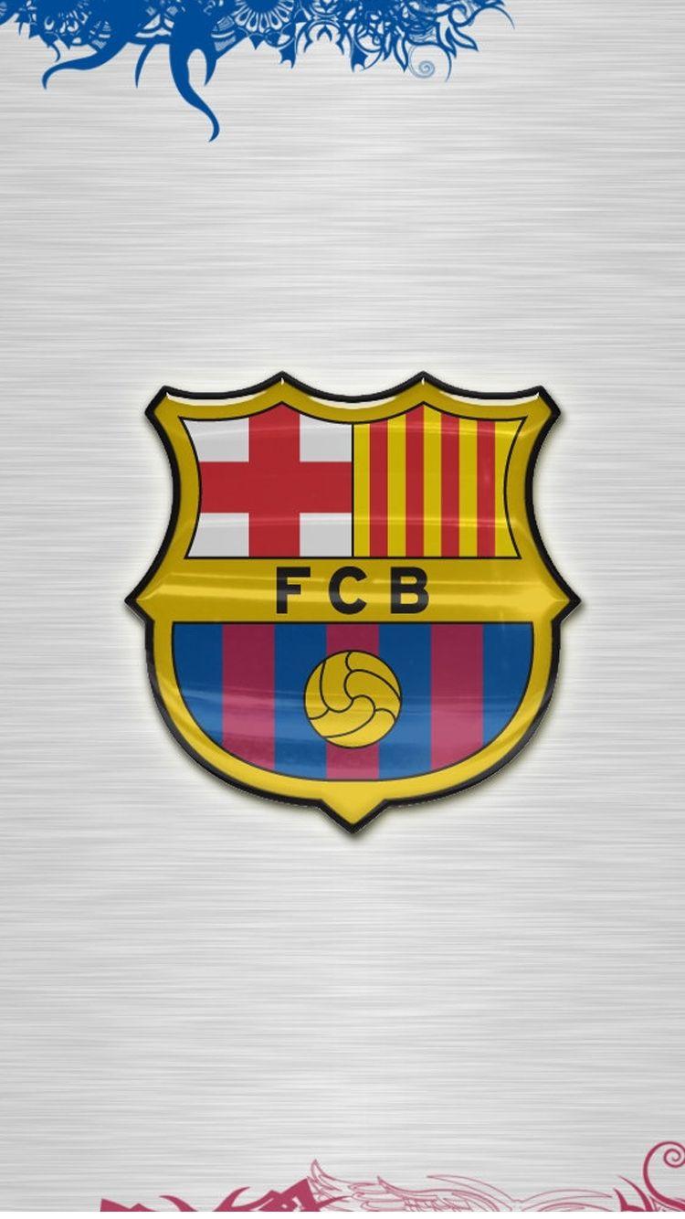 Barca Iphone Wallpapers