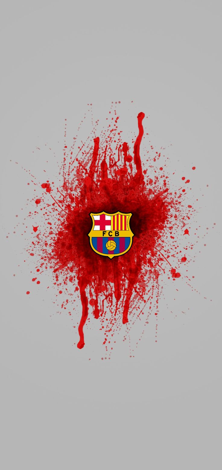 Barca Iphone Wallpapers