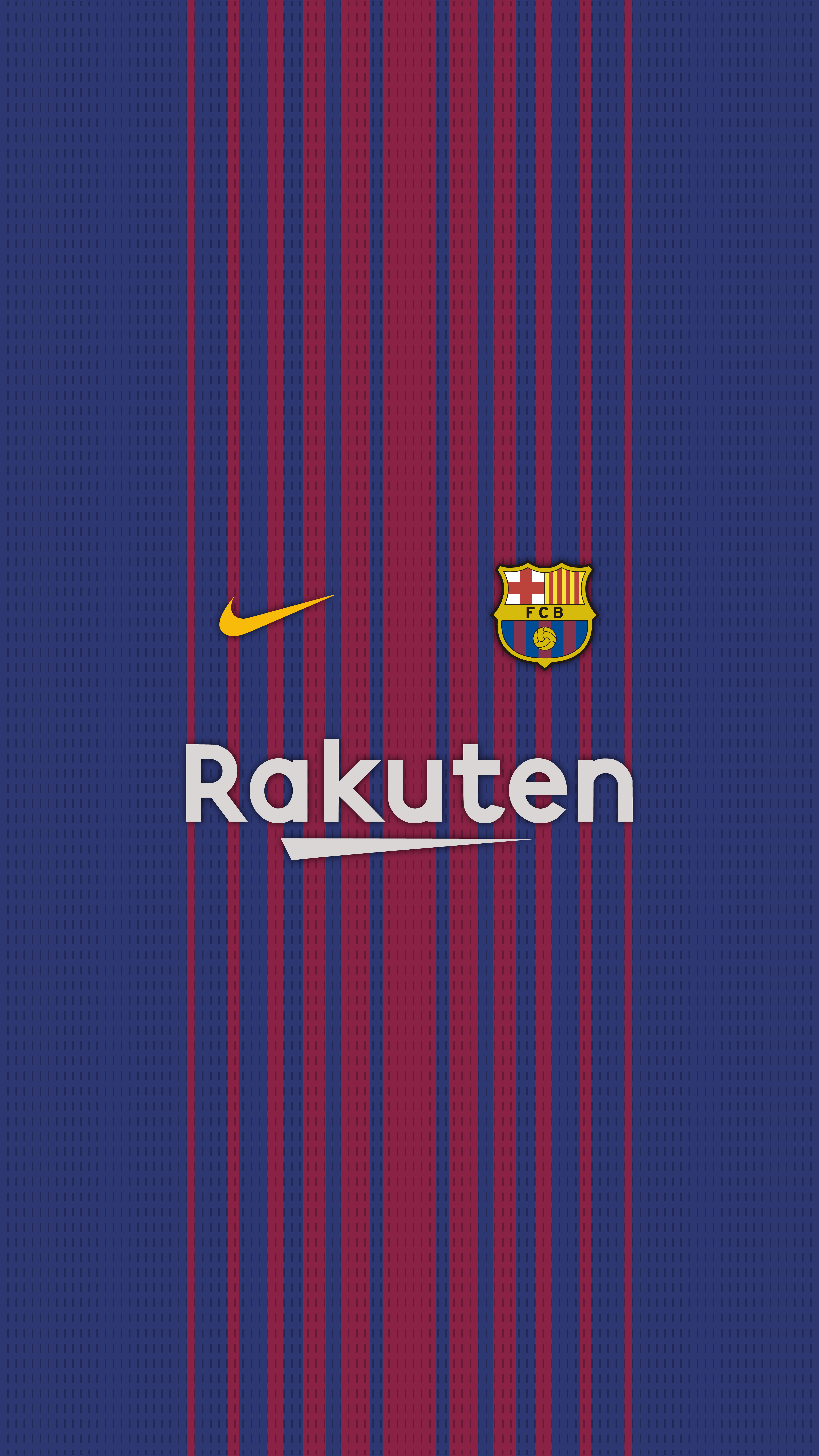 Barca Iphone Wallpapers