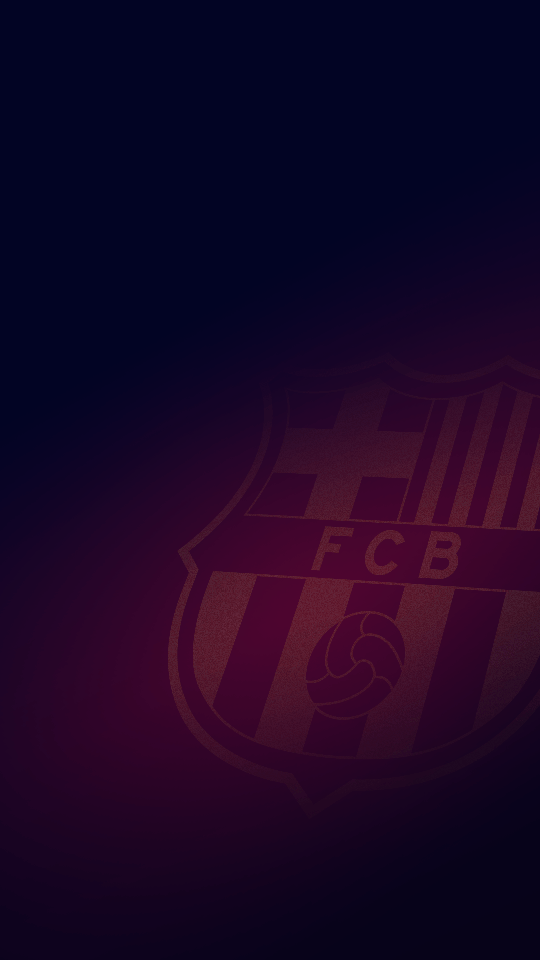 Barca Iphone Wallpapers