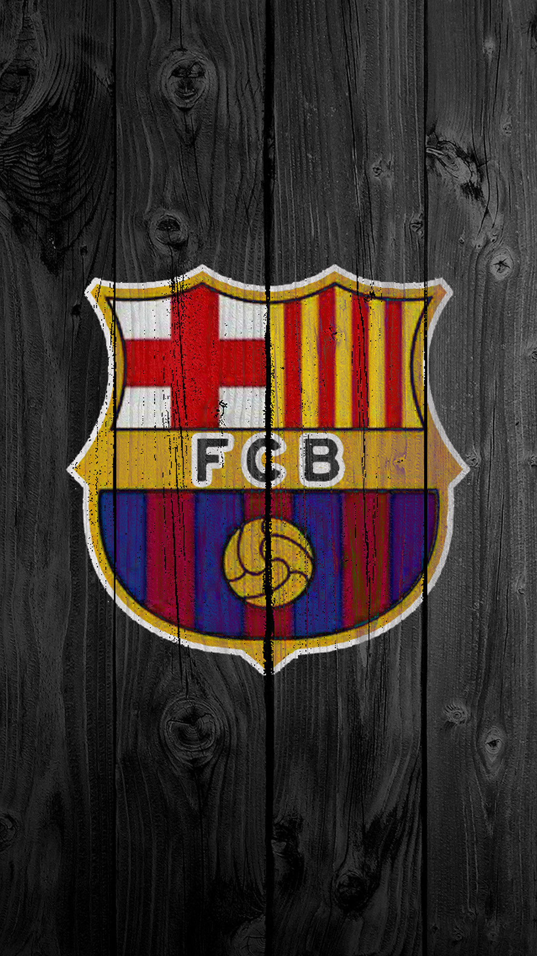 Barca Iphone Wallpapers