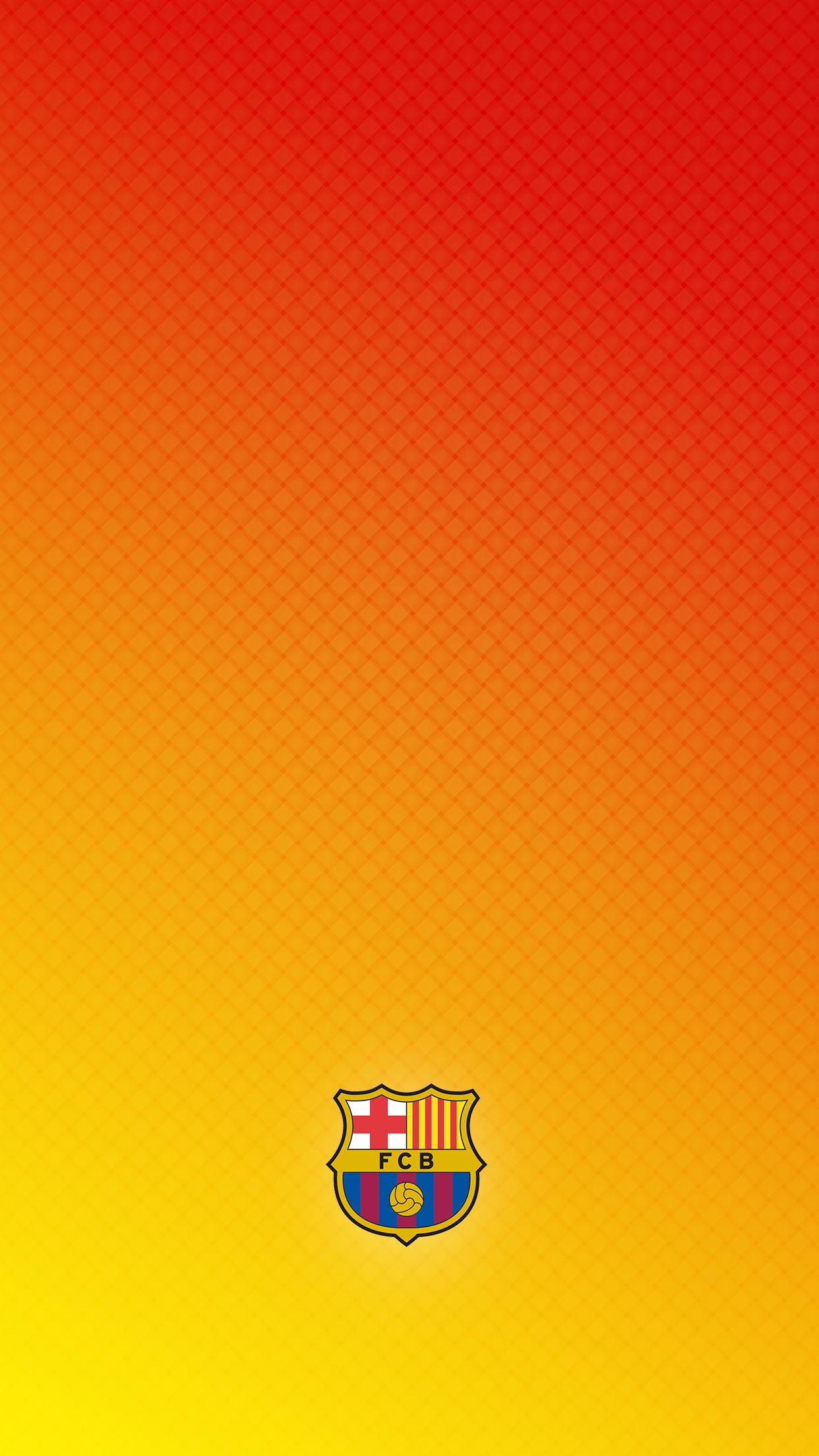 Barca Iphone Wallpapers