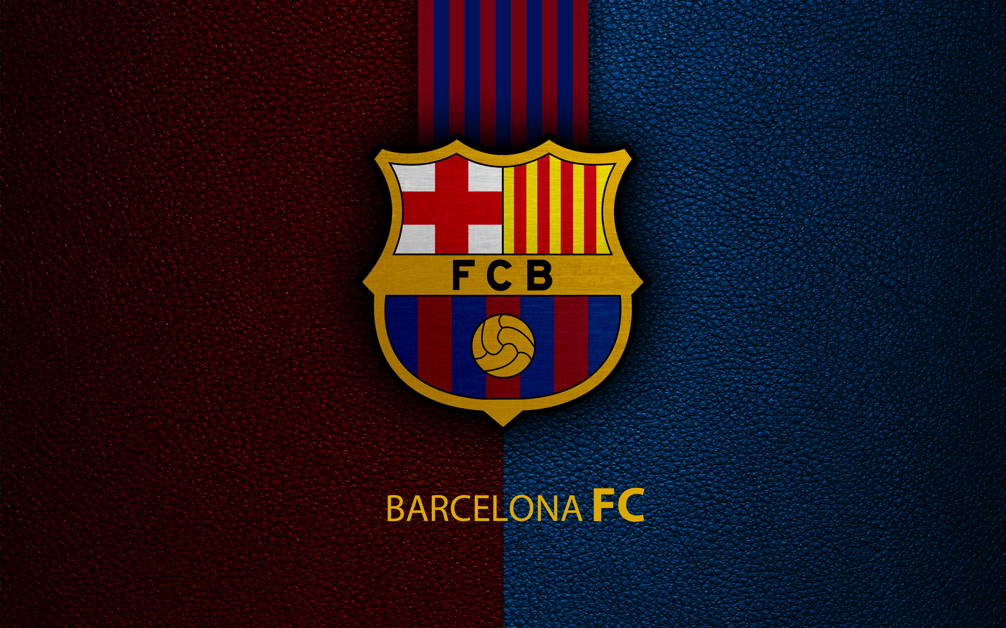 Barca 2016 Wallpapers