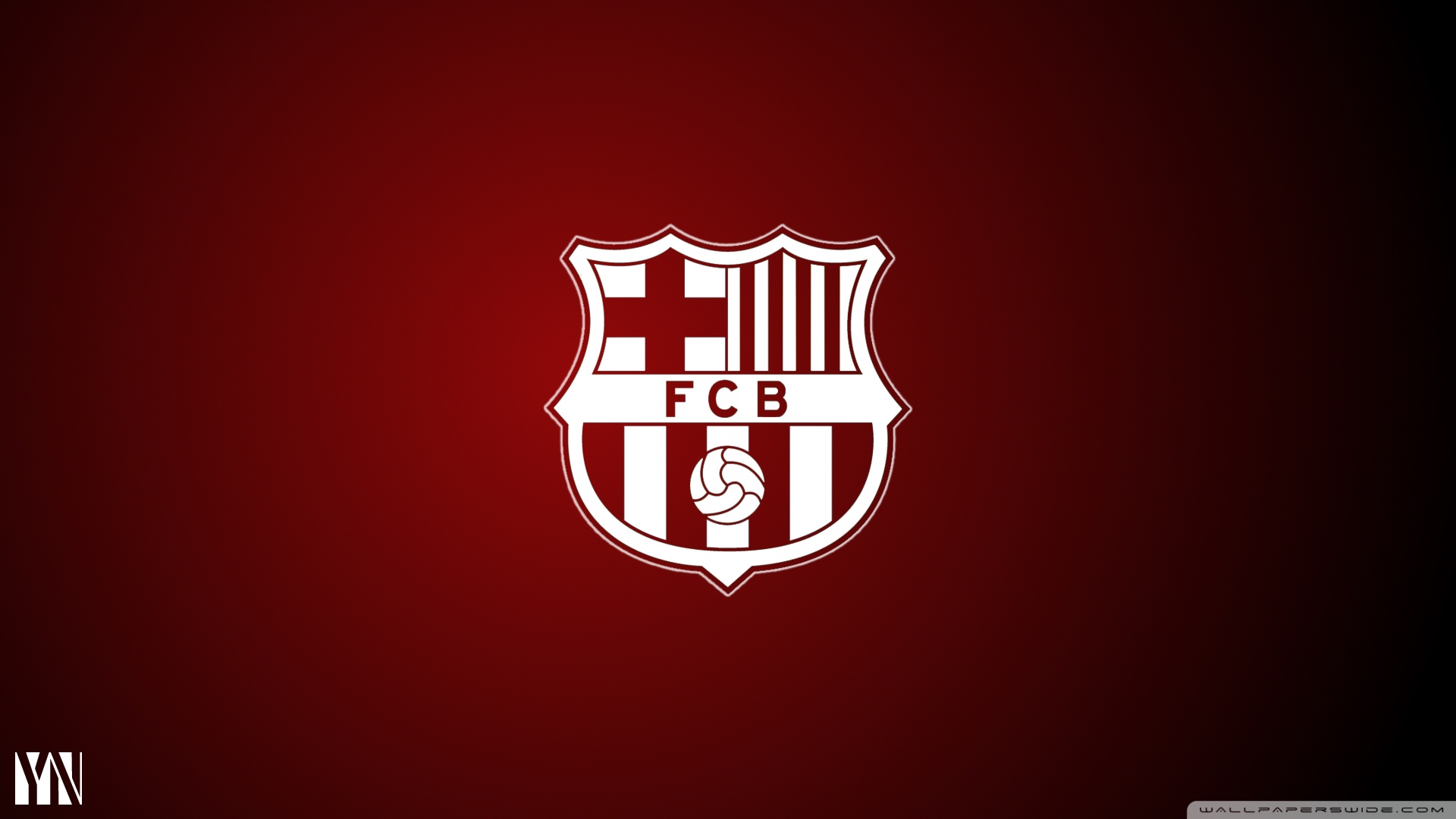 Barca 2016 Wallpapers