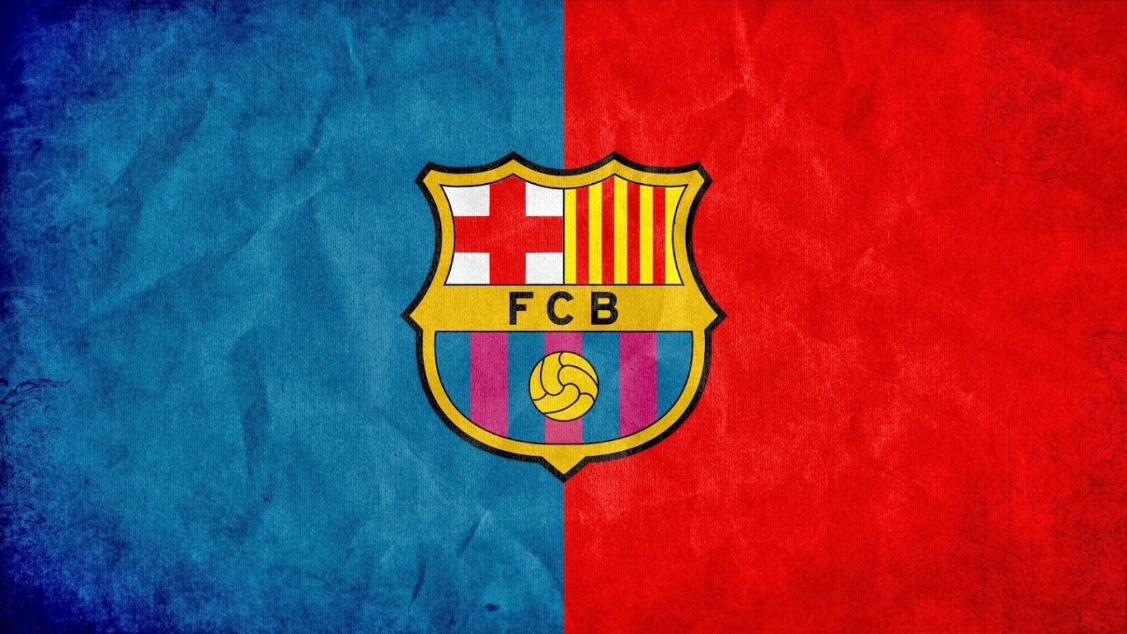 Barca 2016 Wallpapers