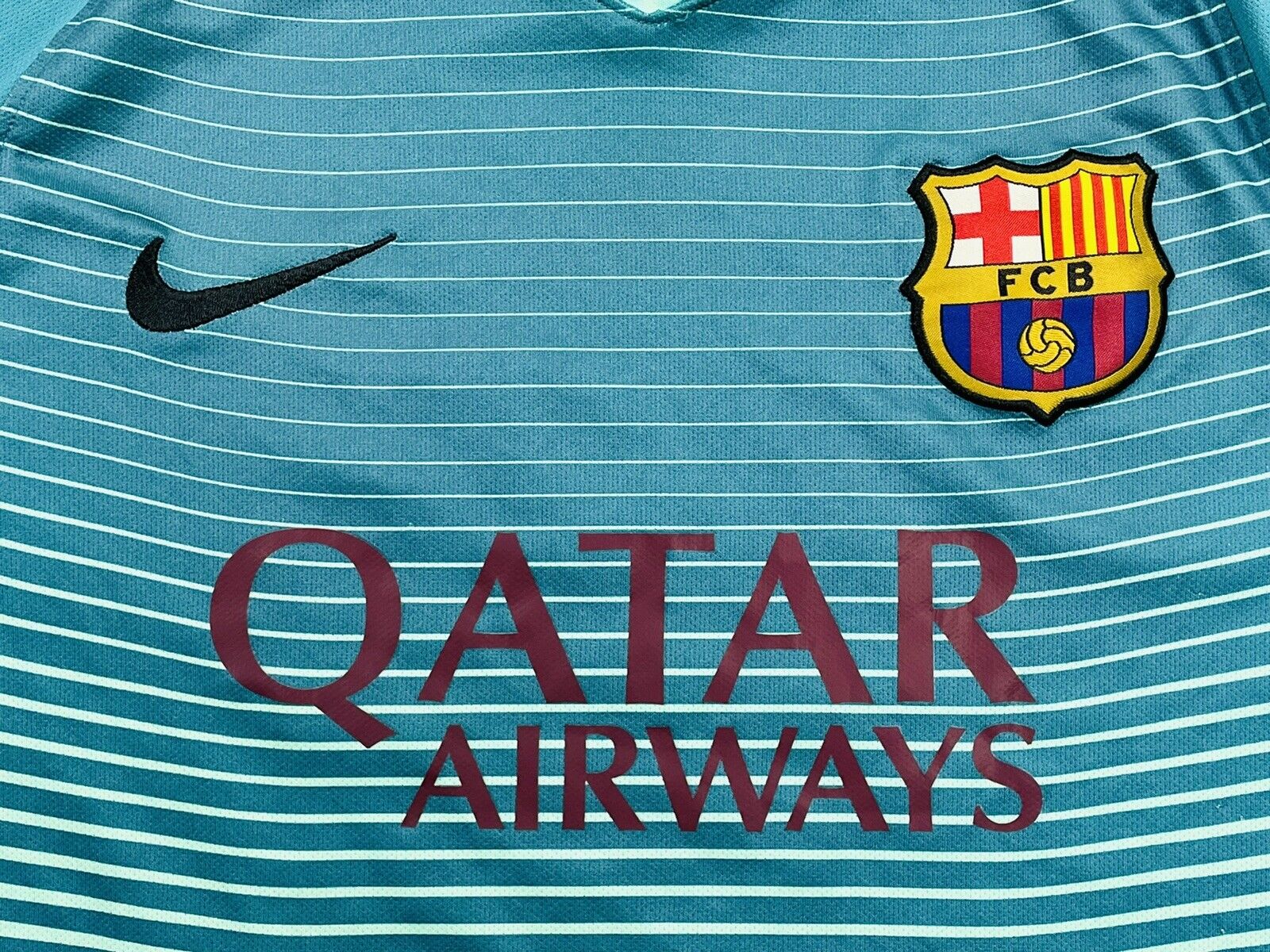 Barca 2016 Wallpapers