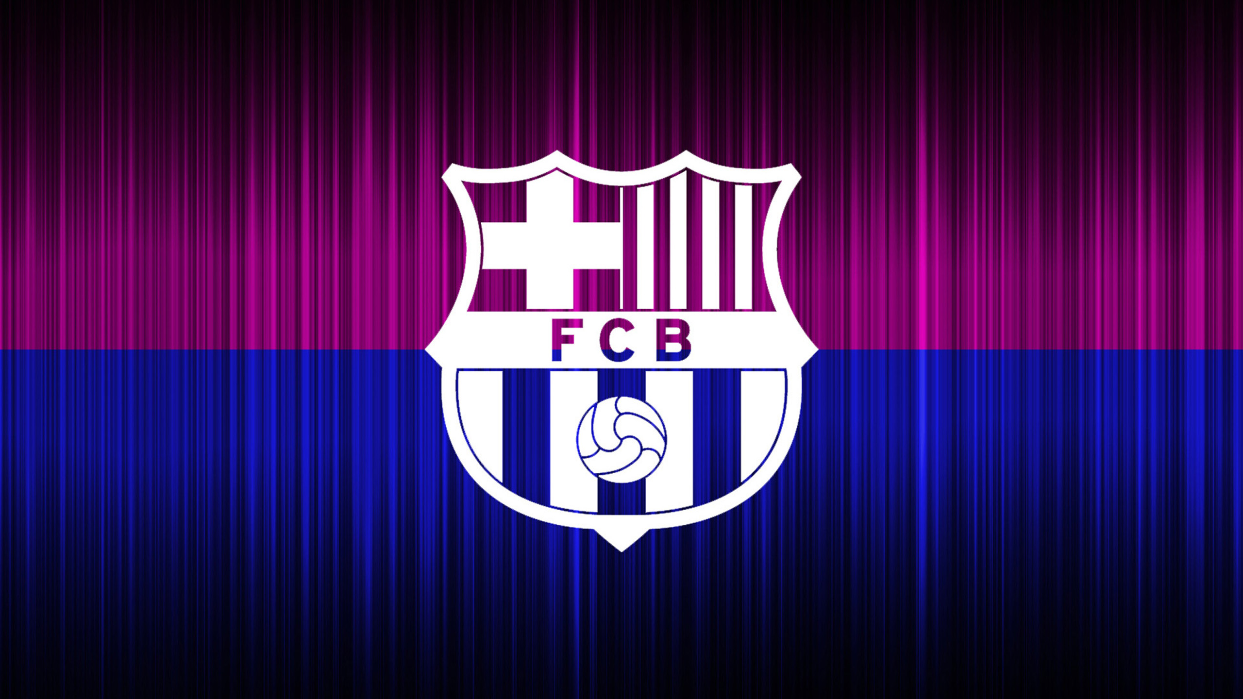 Barca 2016 Wallpapers