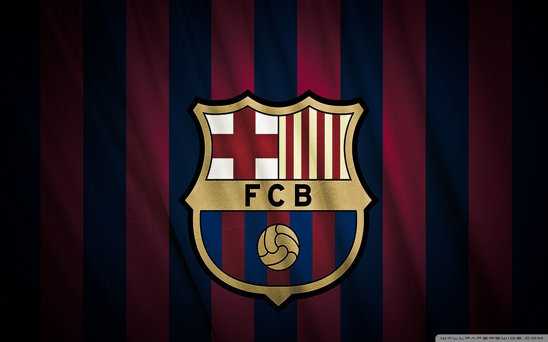 Barcelona Desktop Wallpapers