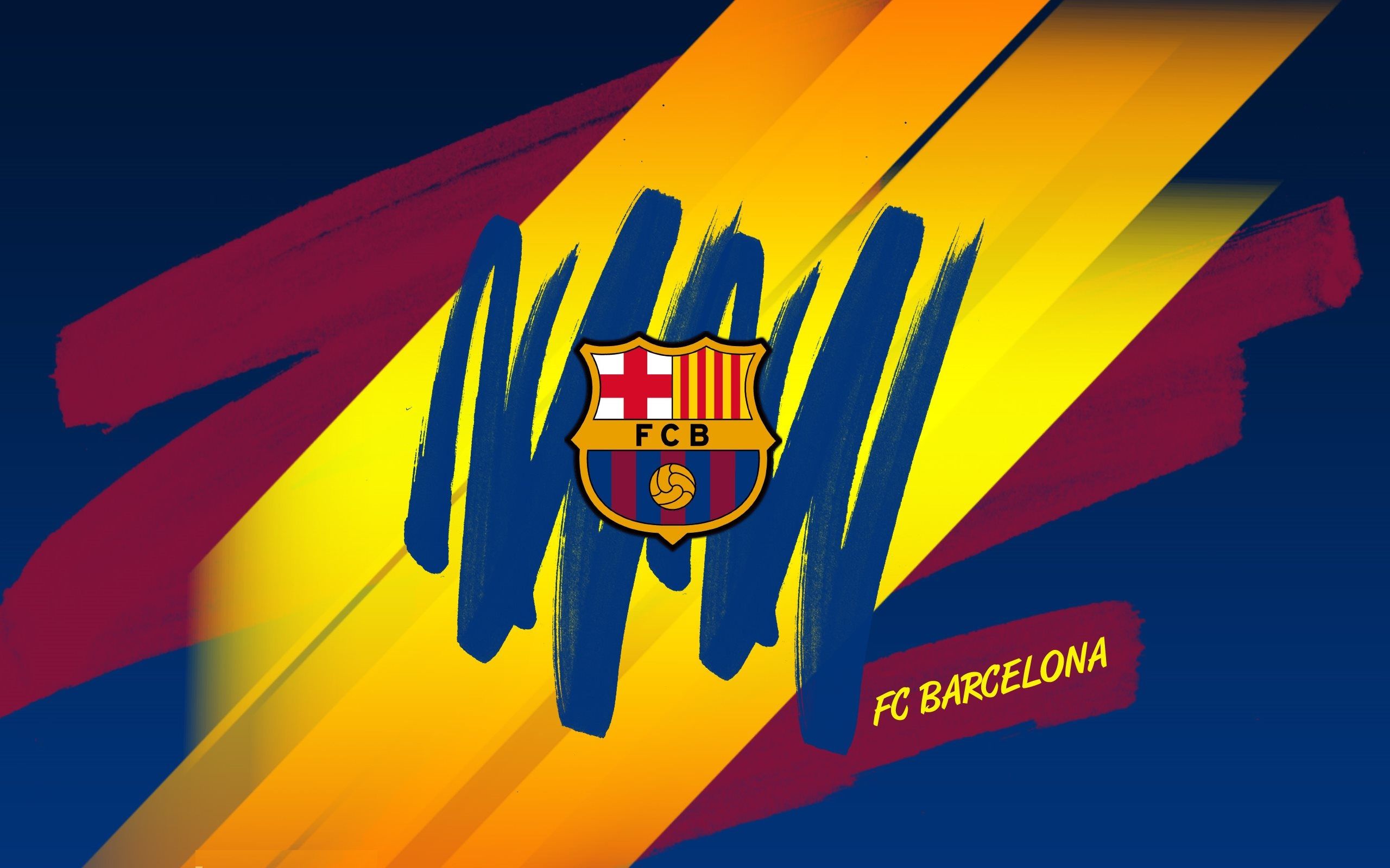 Barcelona Desktop Wallpapers