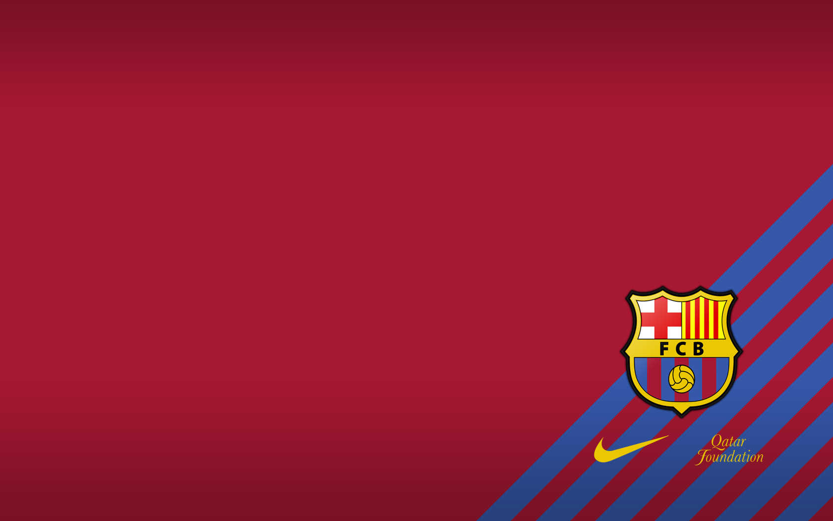 Barcelona Desktop Wallpapers